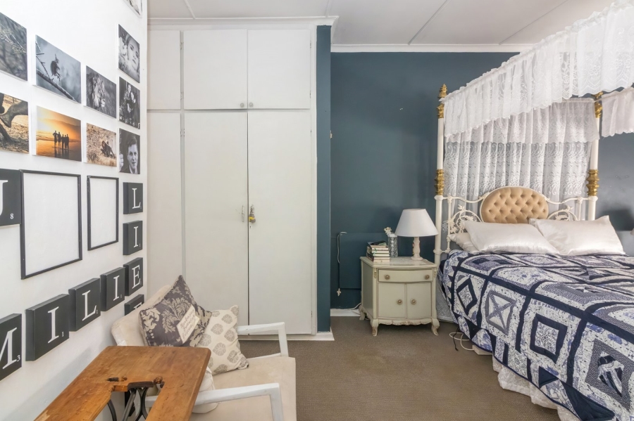 4 Bedroom Property for Sale in Suidrand Free State